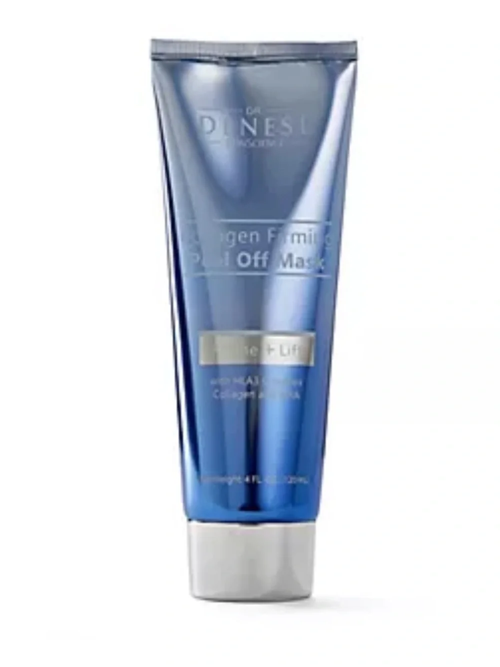 Dr. Denese Collagen Firming Peel Off Mask 4 oz